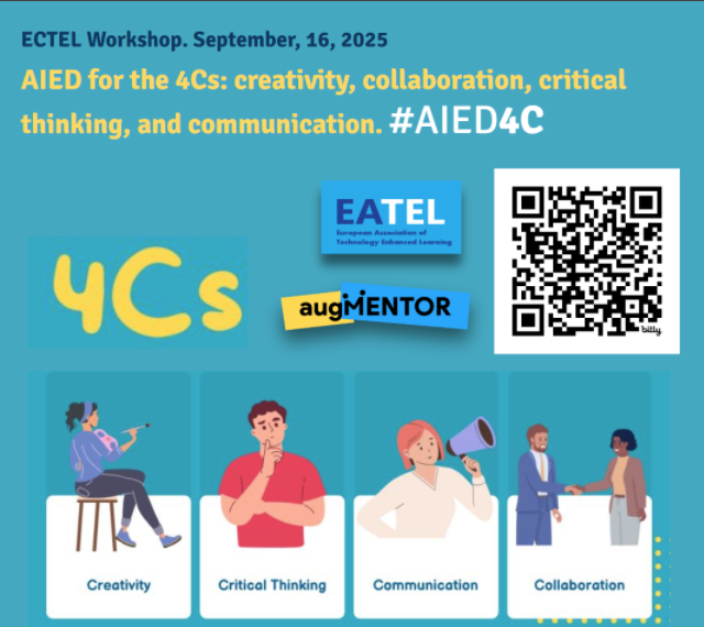 AIED4C_logo2.png